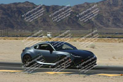 media/Mar-15-2025-Speed Ventures (Sat) [[c9b64f47cf]]/3-Green Group/Session 2 (Turns 9 and 8 Set 2)/